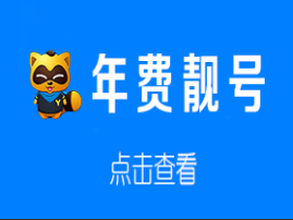 YY年费号